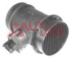 AUTLOG LM1043 Air Mass Sensor
